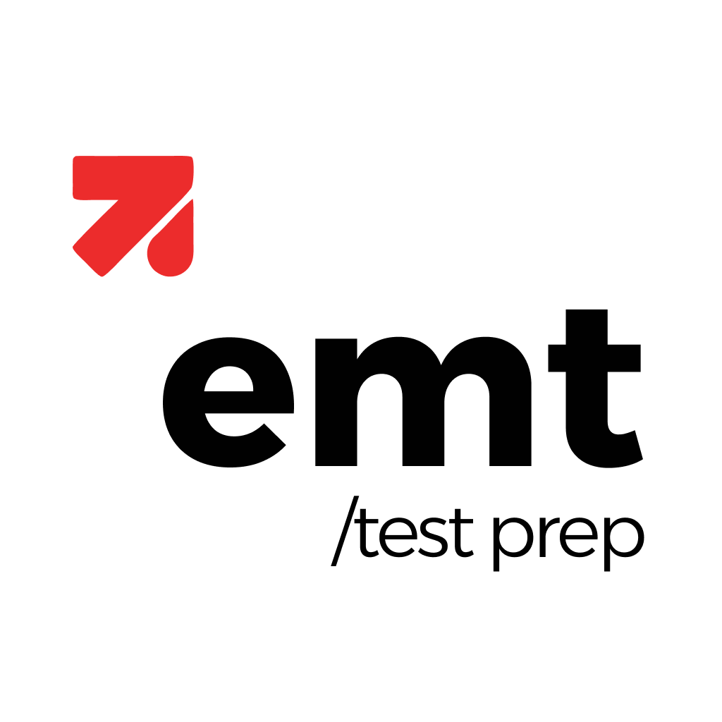 EMT Prep: NREMT Exam icon
