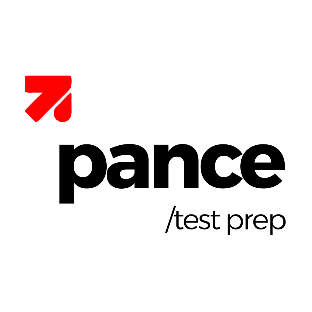 PANCE Physician Assistant Prep icon
