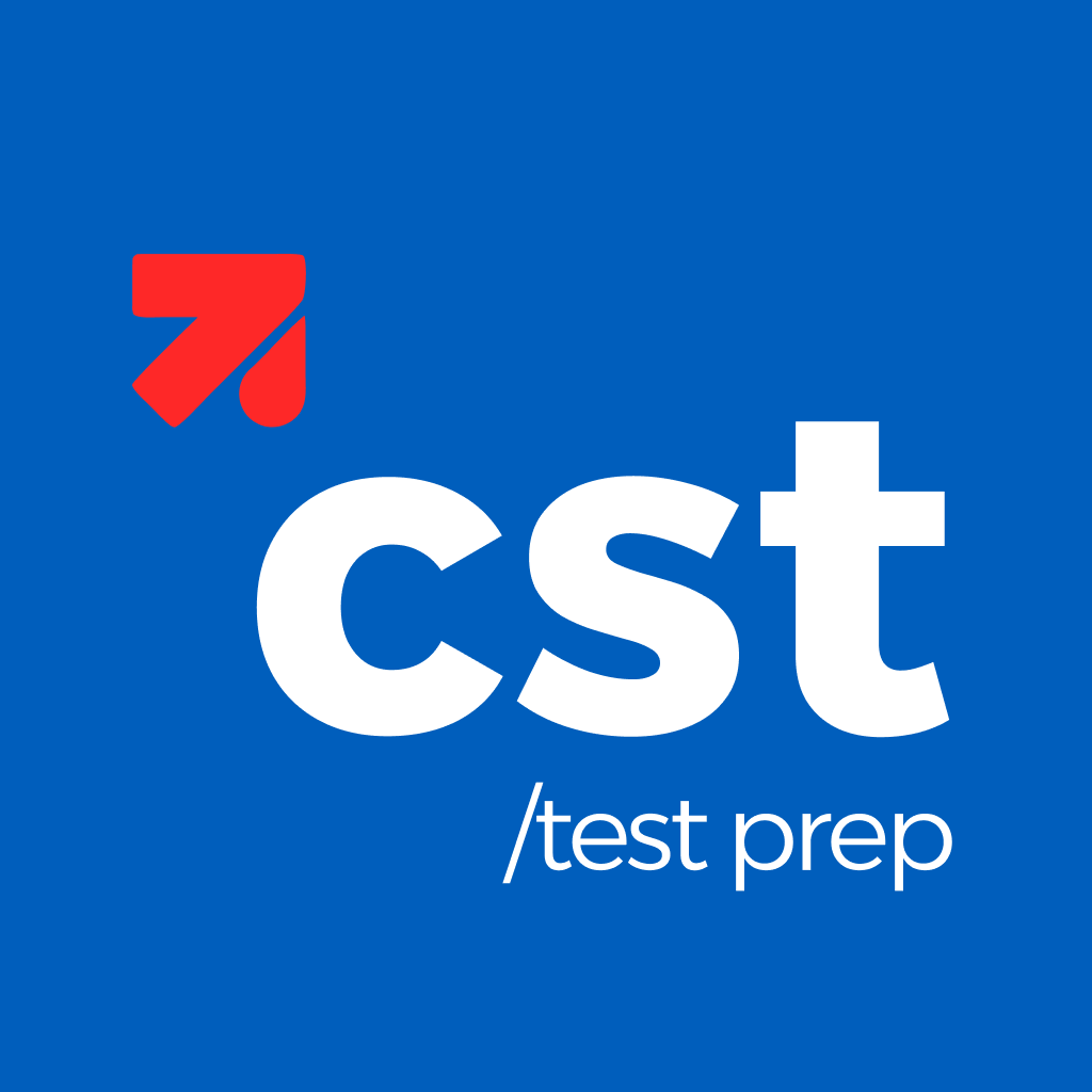 Surgical Tech CST Exam Prep icon